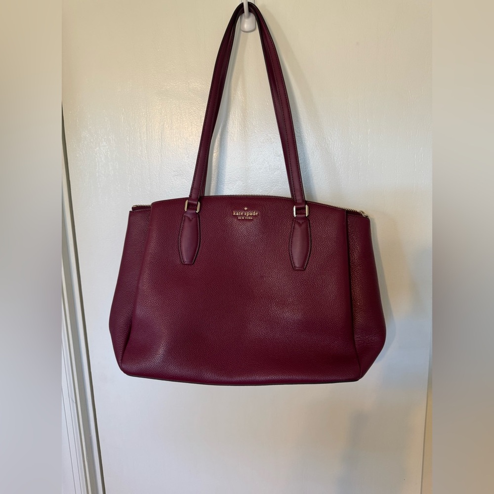 Kate Spade | Hand bag
